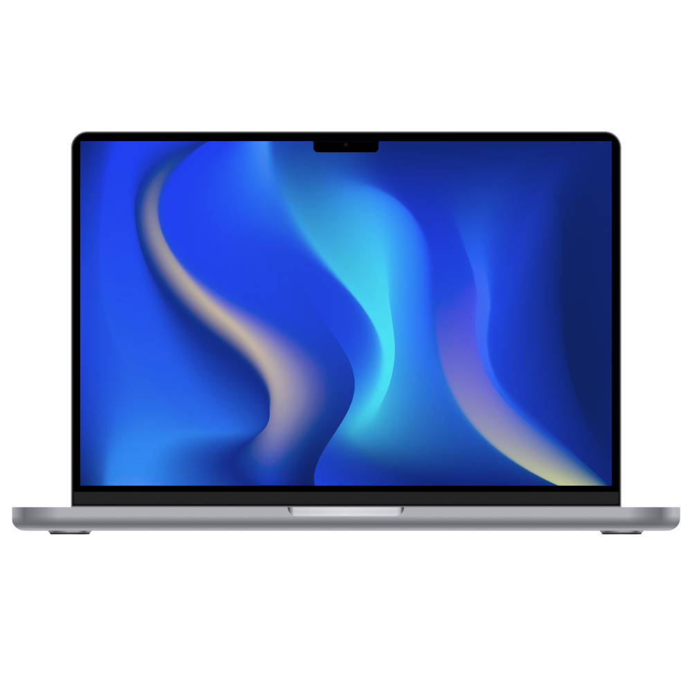 Zur Kategorie Apple MacBook