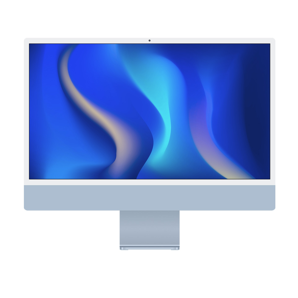 Zur Kategorie Apple MacBook
