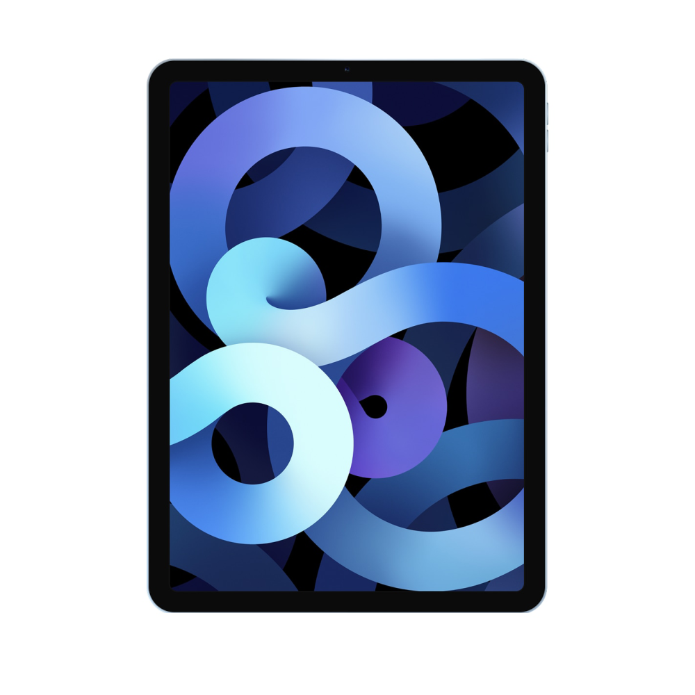 Zur Kategorie Apple iPad