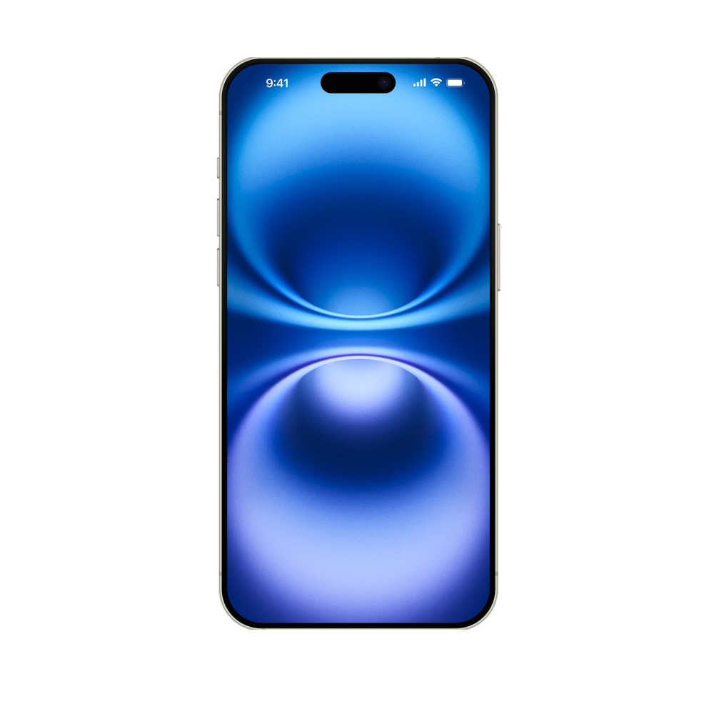 Zur Kategorie Apple iPhone
