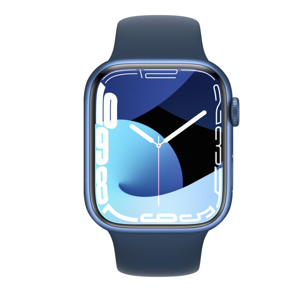 Zur Kategorie Apple Watch
