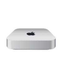 Mac mini