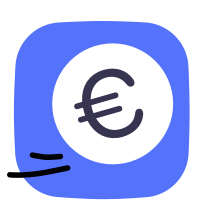 Apple Zubehör verkaufen