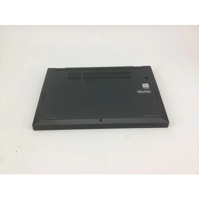 Lenovo ThinkPad L13 G2 13,3" Core i5-1135G7 2,4 GHz