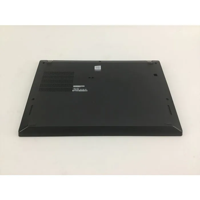 Lenovo ThinkPad 14" T490s Core i7-8665U 1,9 GHz