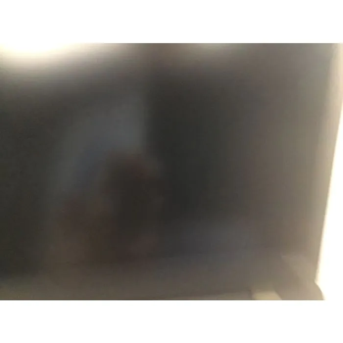 Lenovo ThinkPad 14" T490s Core i7-8665U 1,9 GHz