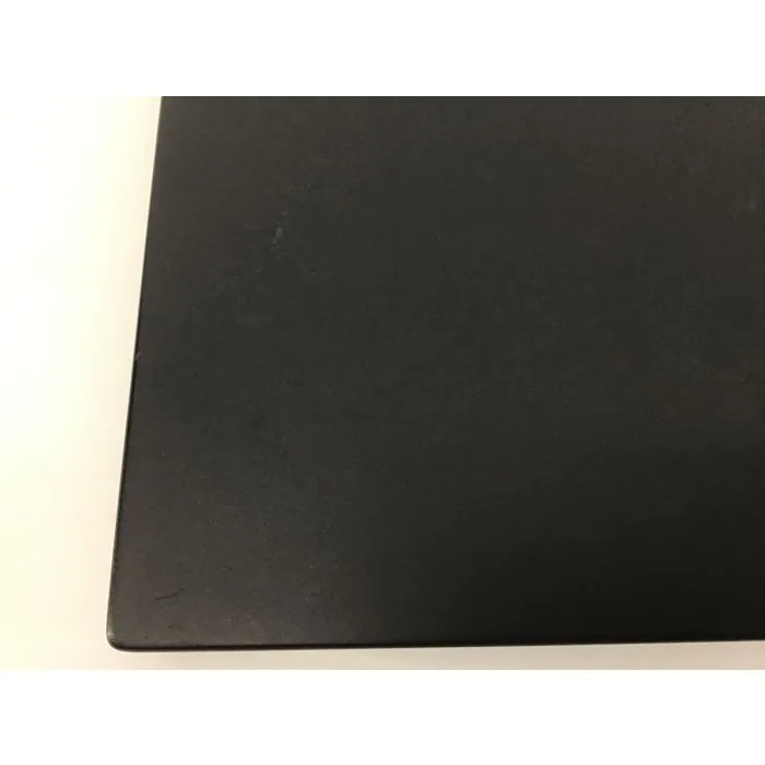 Lenovo ThinkPad 14" T490s Core i7-8665U 1,9 GHz