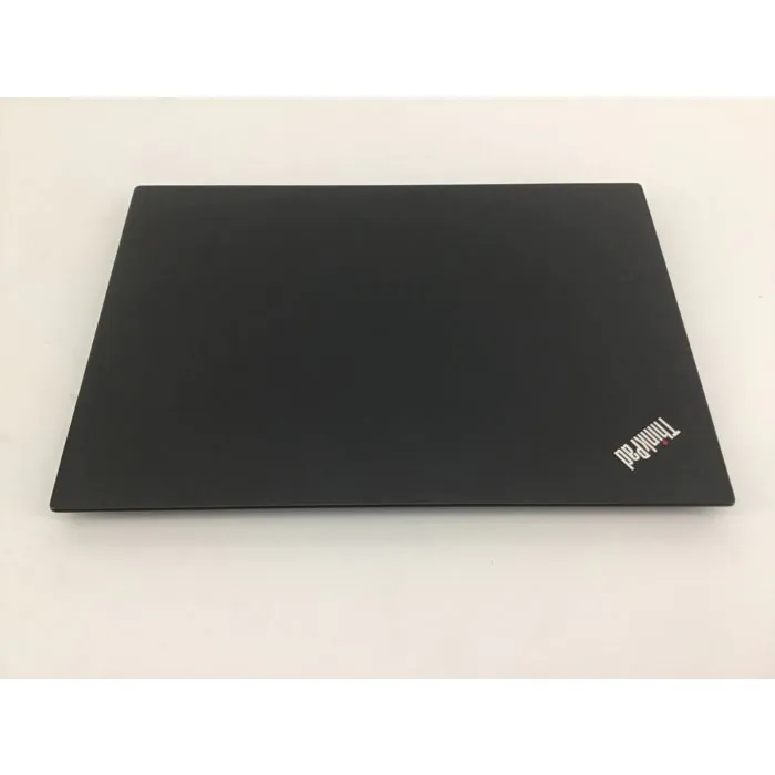 Lenovo ThinkPad 14" T490s Core i7-8665U 1,9 GHz