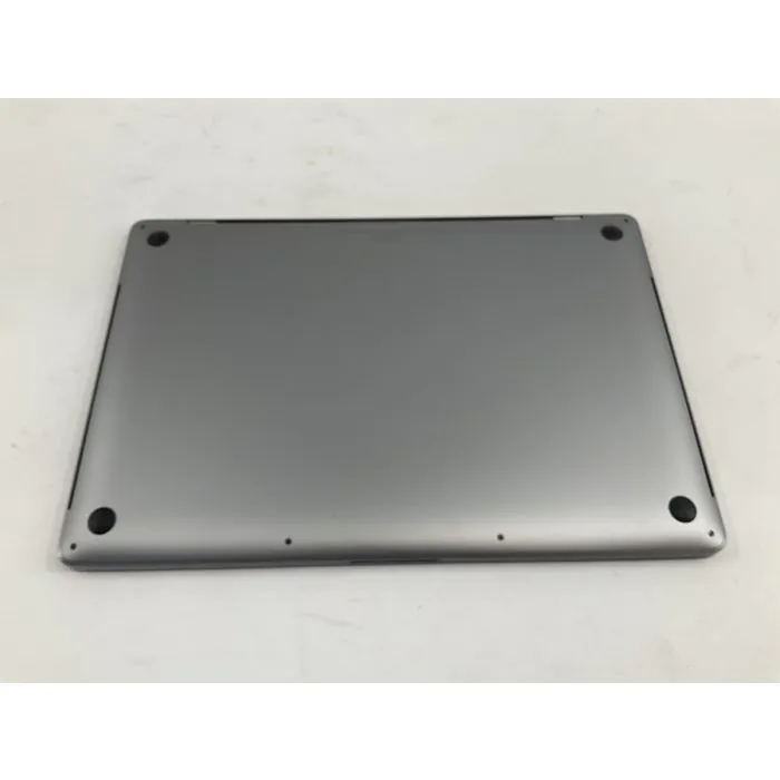 Apple MacBook Pro 16" (2019) Touch Bar Core i9 2,3 GHz - Space Grau