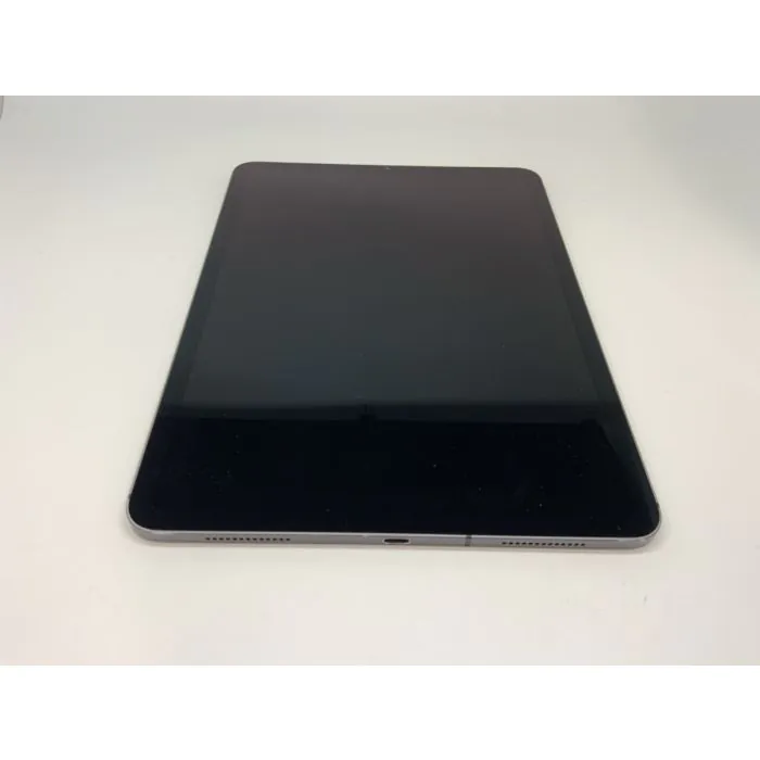 Apple iPad Pro 1  (11") 256 GB Wi-Fi + Cellular - Space Grau