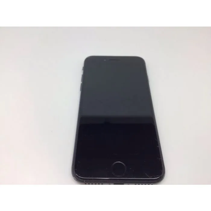 Apple iPhone SE 2 64 GB - Schwarz