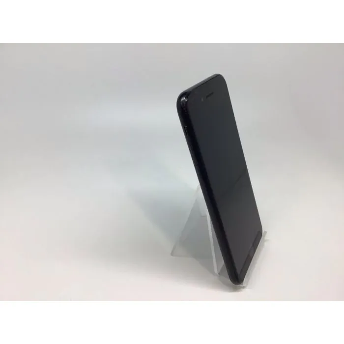 Apple iPhone SE 2 64 GB - Schwarz