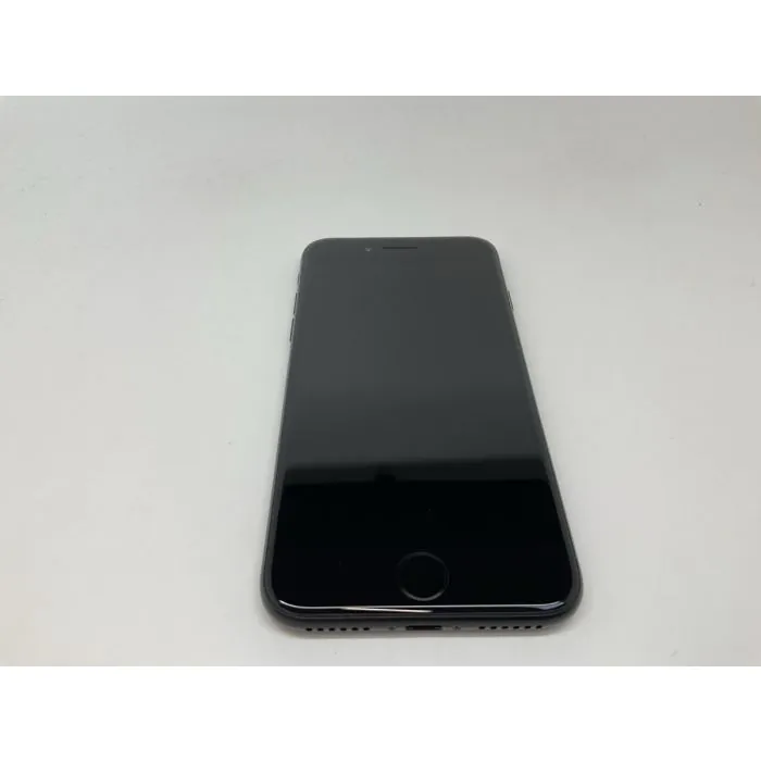Apple iPhone SE 2 64 GB - Schwarz