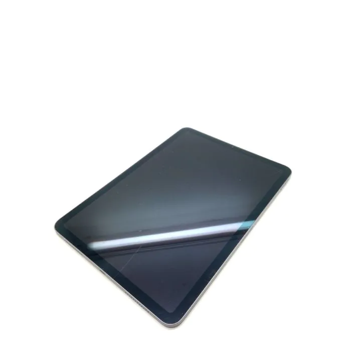 Apple iPad Air 4 (10,9") 64 GB Wi-Fi - Space Grau