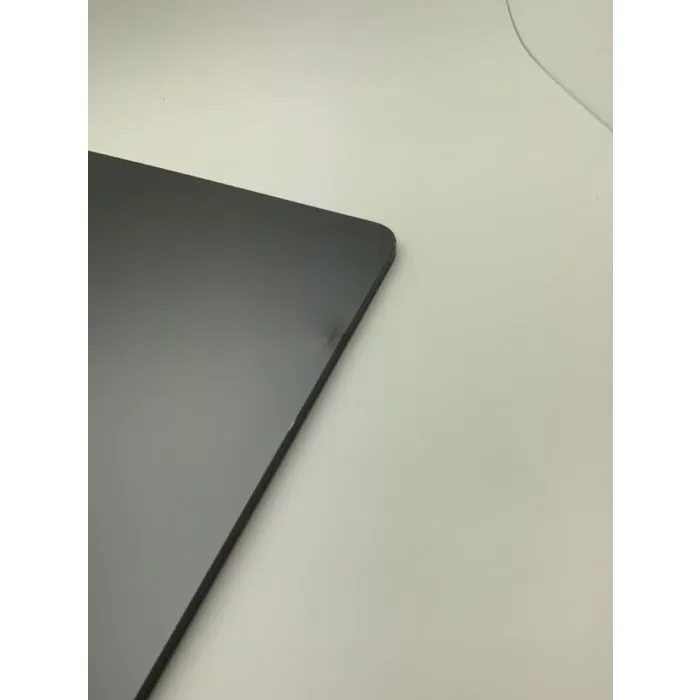 Apple iPad Air 4 (10,9") 64 GB Wi-Fi - Space Grau