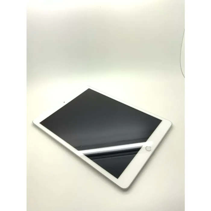 Apple iPad 7 (10,2") 32 GB Wi-Fi - Silber