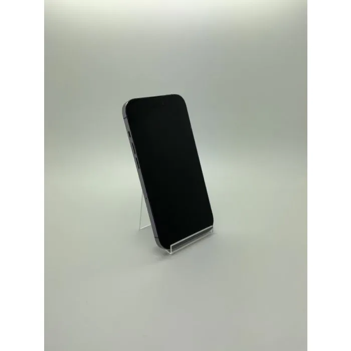 Apple iPhone 14 Pro 256 GB - Dunkellila