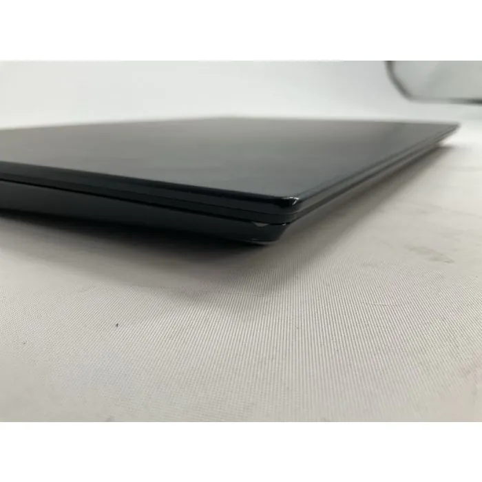 Lenovo ThinkPad T14s 14,0" Ryzen 7 Pro 4750U 8x 1,8 GHz