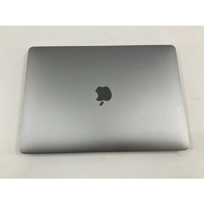 Apple MacBook Pro 13" (2020) Touch Bar M1 8-Core GPU 3,2 GHz - Space Grau