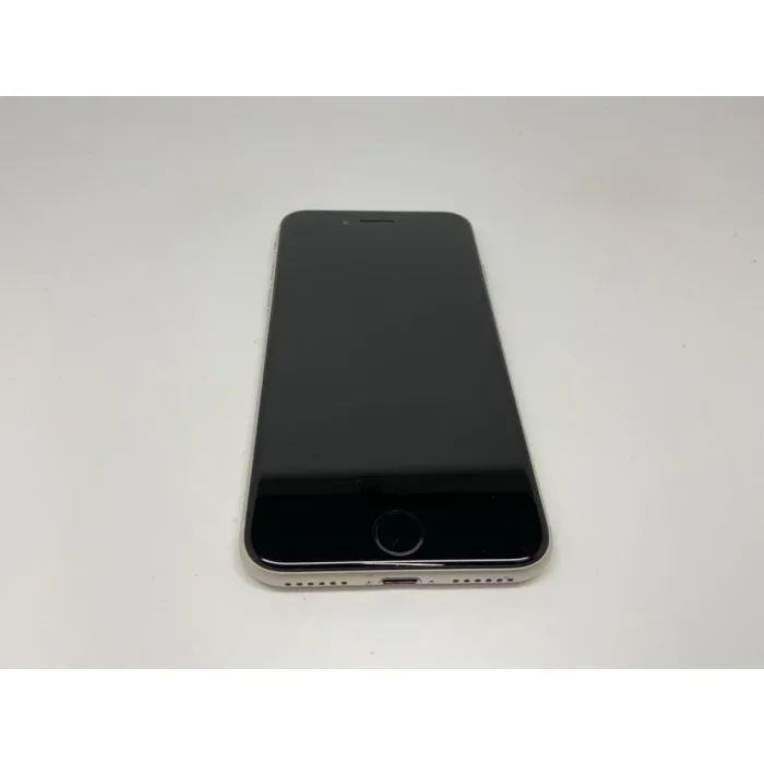 Apple iPhone SE 3 128 GB - Polarstern