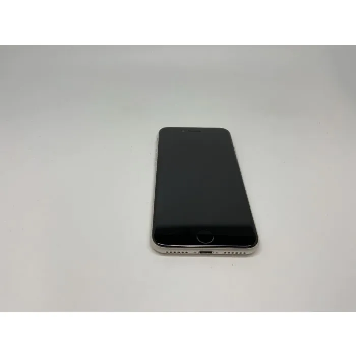 Apple iPhone SE 3 128 GB - Polarstern