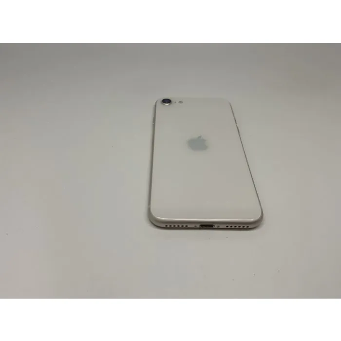 Apple iPhone SE 3 128 GB - Polarstern