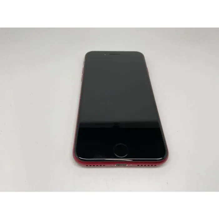 Apple iPhone SE 3 128 GB - PRODUCT RED