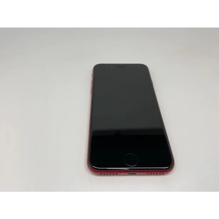Apple iPhone SE 3 128 GB - PRODUCT RED