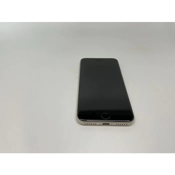 Apple iPhone SE 3 128 GB - Polarstern