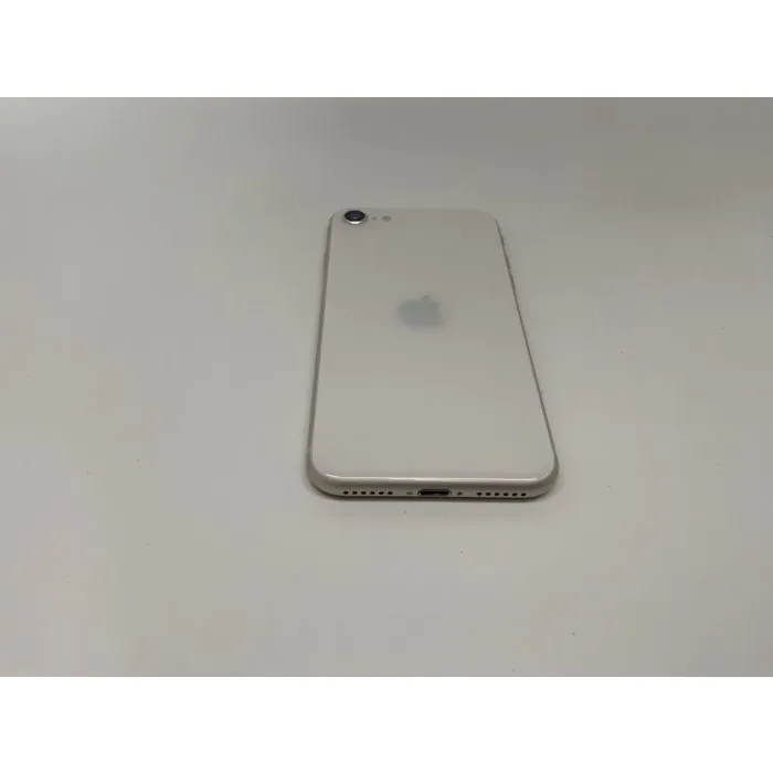Apple iPhone SE 3 128 GB - Polarstern