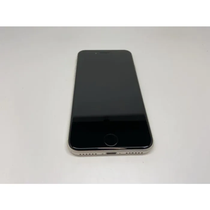 Apple iPhone SE 3 128 GB - Polarstern