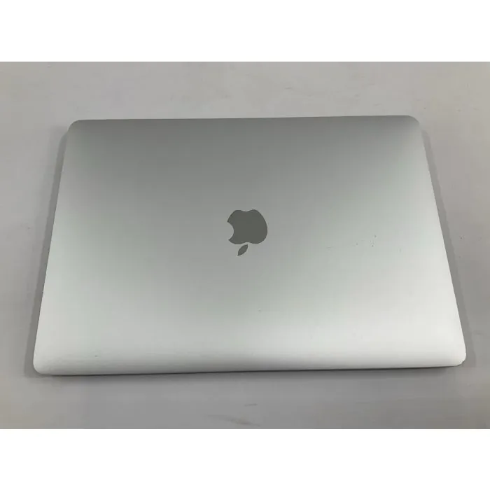 Apple MacBook Pro 13" (2020) Touch Bar Core i5 2,0 GHz - Silber