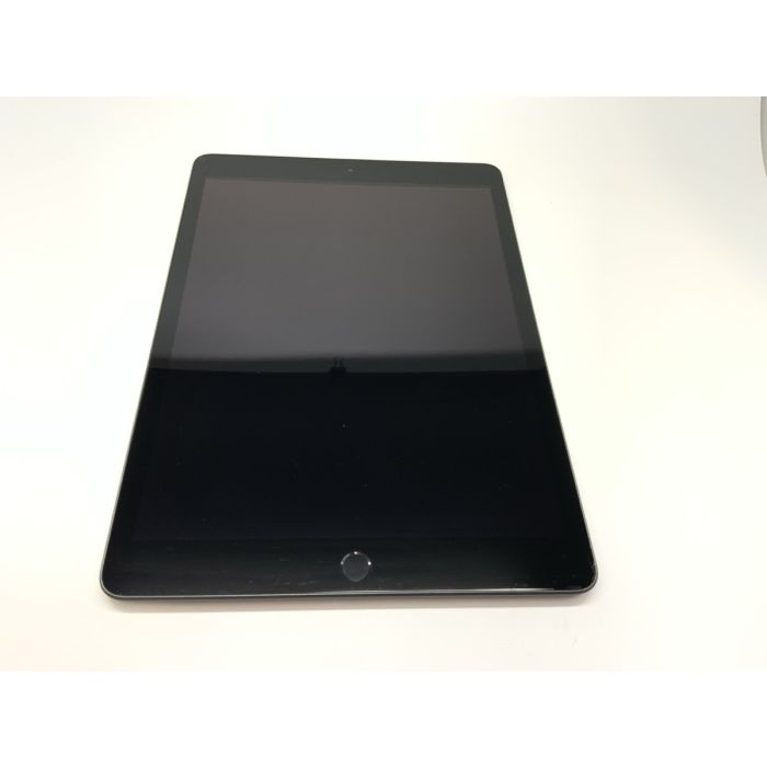 Apple iPad 8 (10,2") 32 GB Wi-Fi - Space Grau