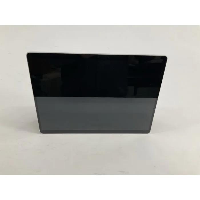 Microsoft Surface Pro 8 Core i5-1145G7