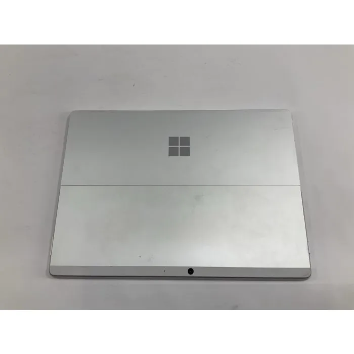 Microsoft Surface Pro 8 Core i5-1145G7