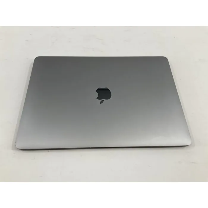 Apple MacBook Air 13" (2020) M1 8-Core GPU 3,2 GHz - Space Grau