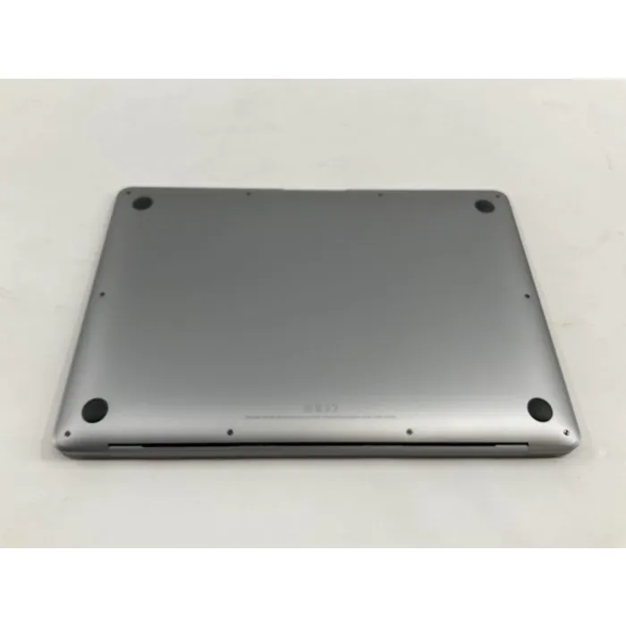 Apple MacBook Air 13" (2020) M1 8-Core GPU 3,2 GHz - Space Grau