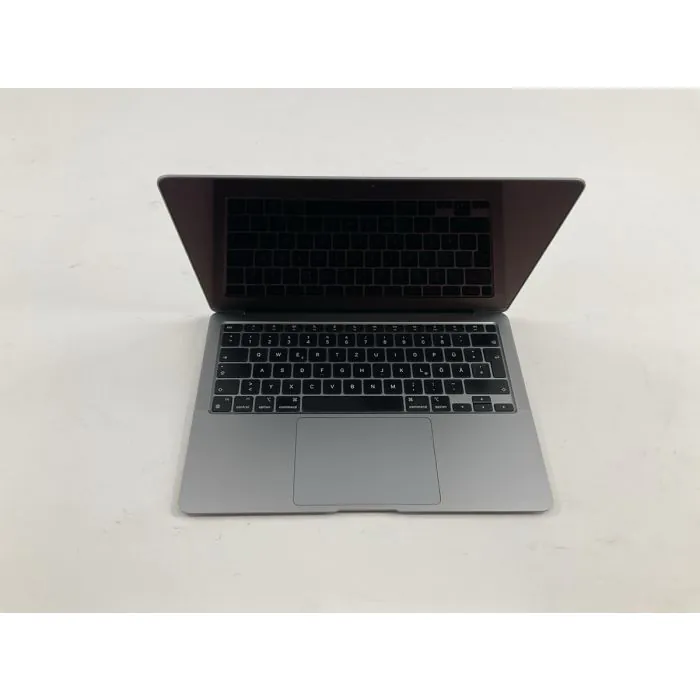 Apple MacBook Air 13" (2020) M1 8-Core GPU 3,2 GHz - Space Grau