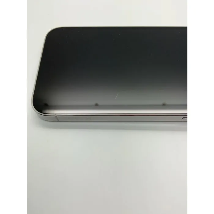 Apple iPhone 13 Pro 1 TB - Silber
