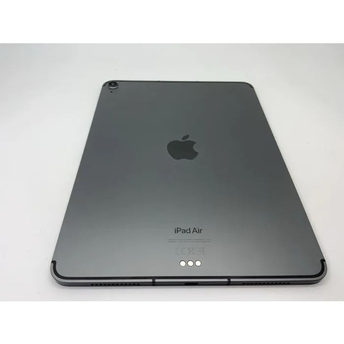 Apple iPad Air 5  (10,9") 256 GB Wi-Fi + Cellular - Space Grau