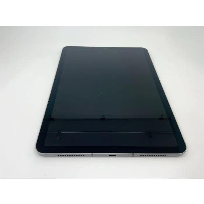 Apple iPad Air 5  (10,9") 256 GB Wi-Fi + Cellular - Space Grau
