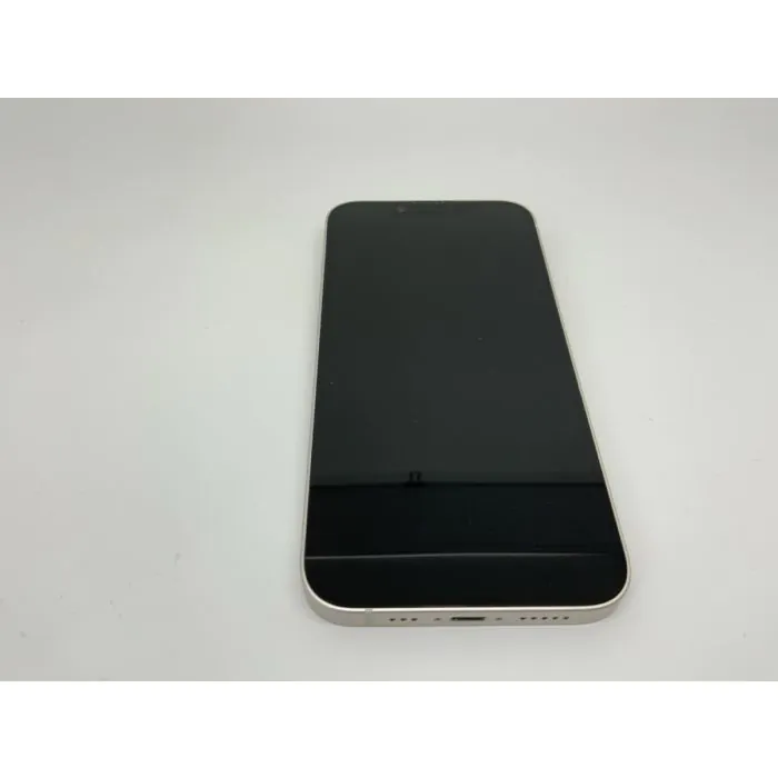 Apple iPhone 14 256 GB - Polarstern