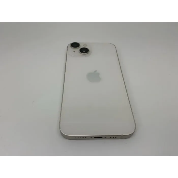 Apple iPhone 14 256 GB - Polarstern
