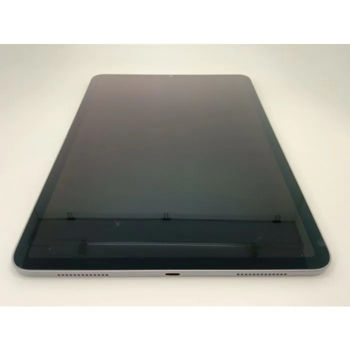 Apple iPad Pro 1 (11") 64 GB Wi-Fi - Space Grau