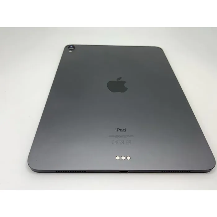 Apple iPad Pro 1 (11") 64 GB Wi-Fi - Space Grau