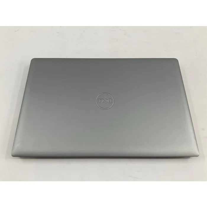Dell Precision 3560 Core i7-1185G7 2,8 GHz