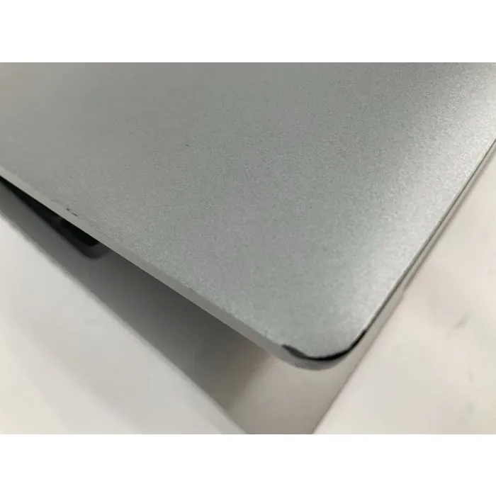 Dell Precision 3560 Core i7-1185G7 2,8 GHz
