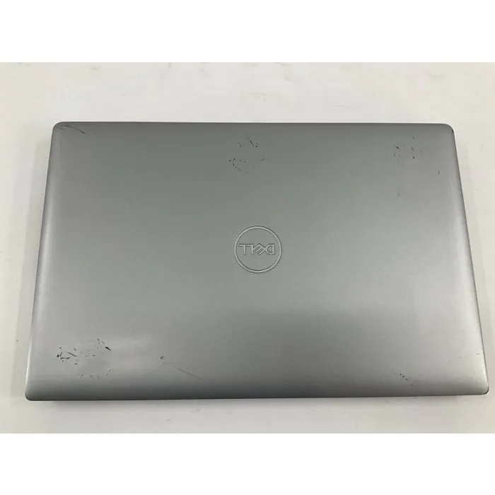 Dell Precision 3560 Core i7-1185G7 2,8 GHz