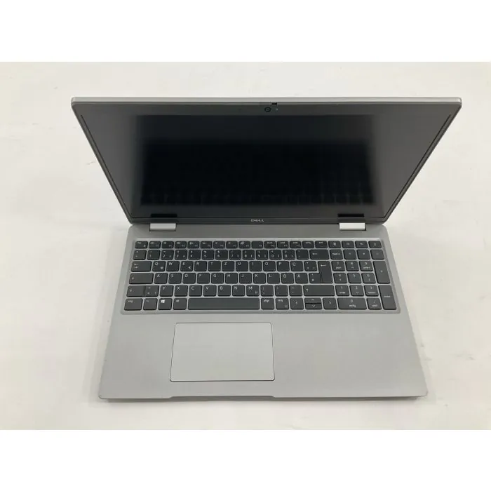 Dell Precision 3560 Core i7-1185G7 2,8 GHz