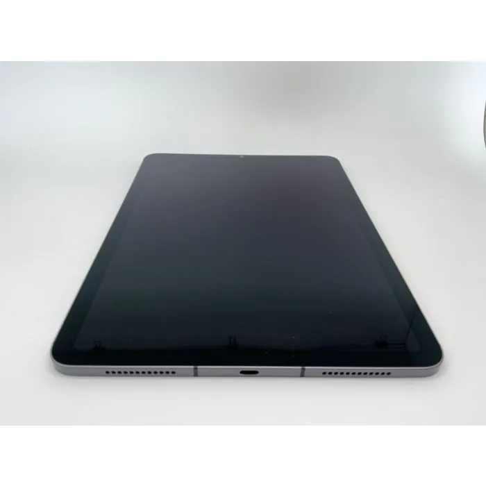 Apple iPad Air 5  (10,9") 256 GB Wi-Fi + Cellular - Space Grau